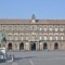 palazzo reale