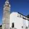 Chiesa S. Stefano Protomartire Cesclans (UD)