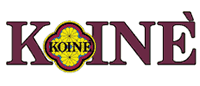 Koinè 2011