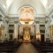 Chiesa S. Maria Annunziata Mel (BL)