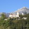 Abbazia S.Gallo Moggio Udinese (UD)