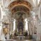 navata chiesa